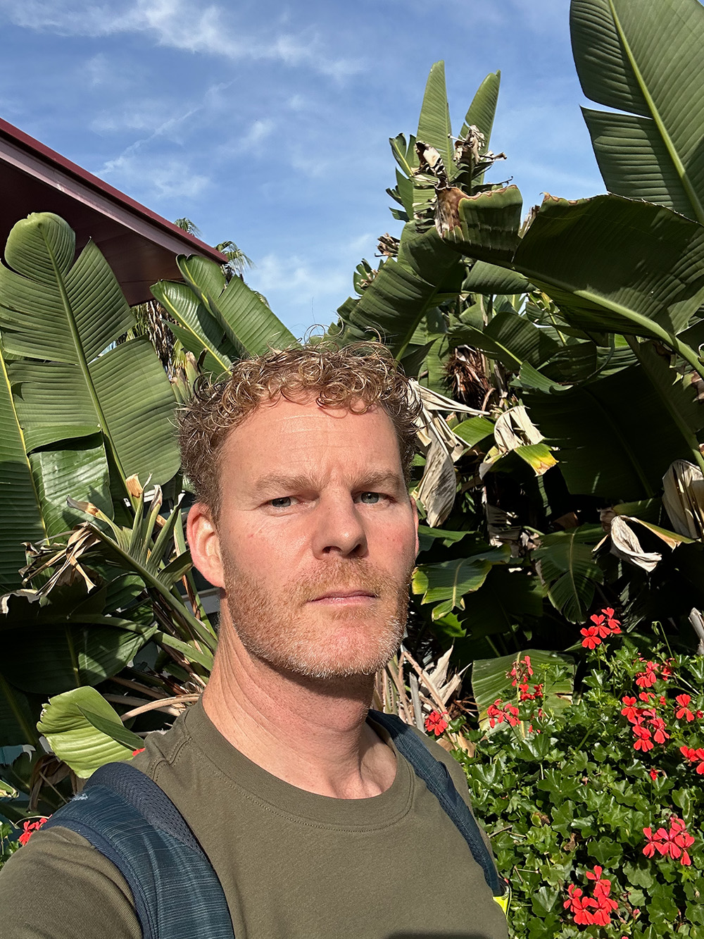 Jorian Ploegman - ICTexel